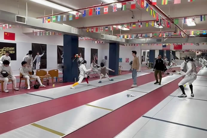 east-taekwondo_31 east-taekwondo_31