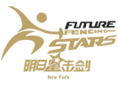 East Taekwondo Mobile Retina Logo