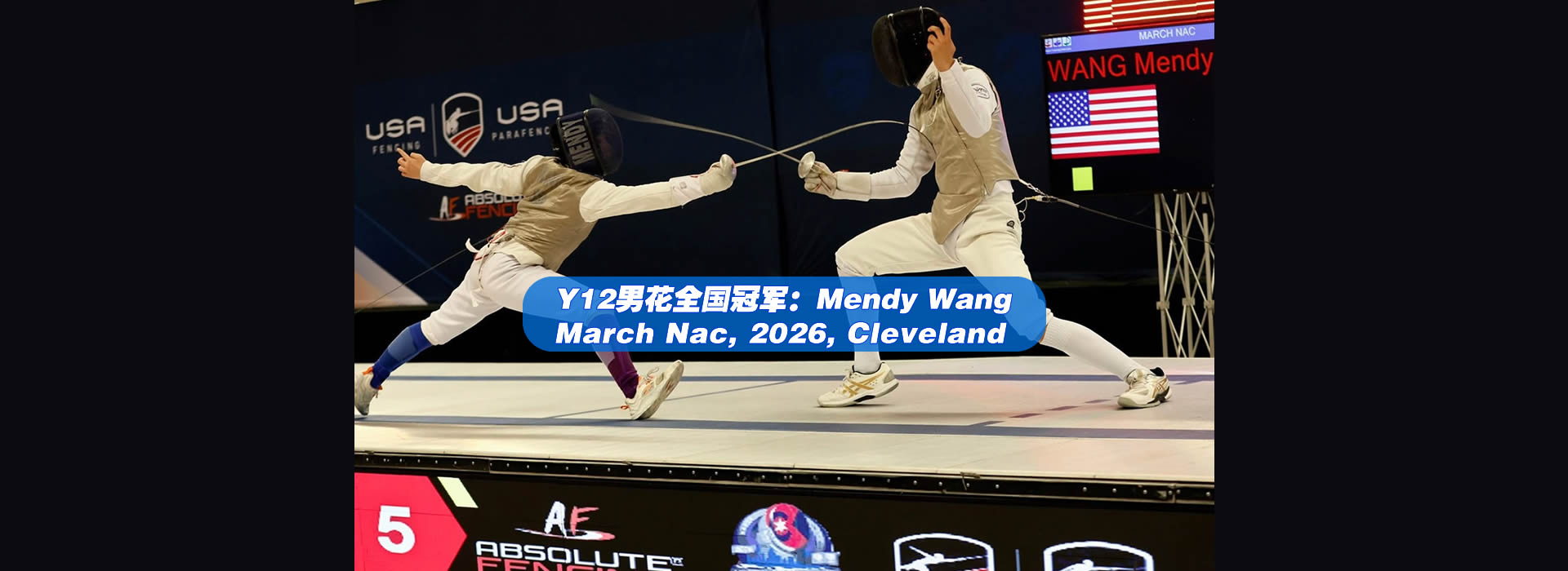 FB_IMG_1567455716605