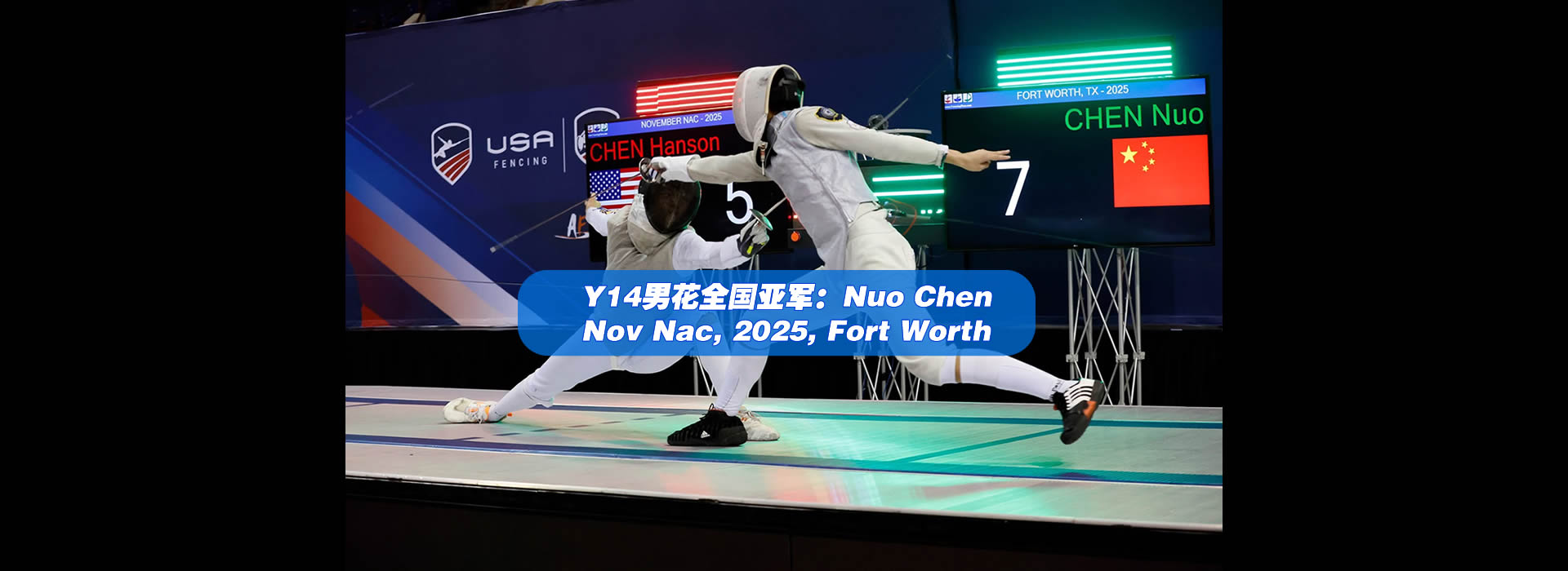 FB_IMG_1567455716605